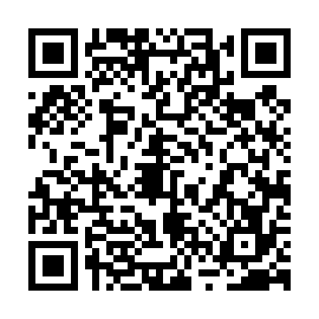 QR code for 2VT4767