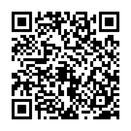QR code for 2VT7548
