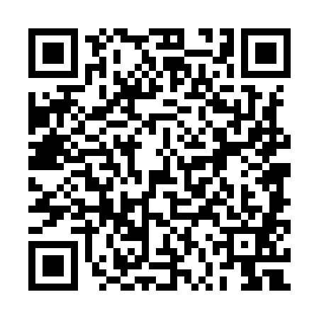 QR code for 2VT9815