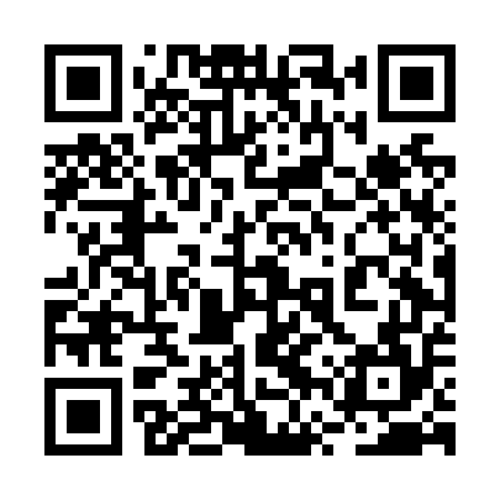 QR code for 2VTN54