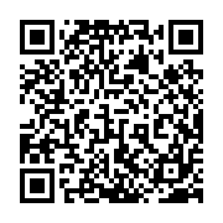 QR code for 2VTR17