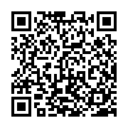 QR code for 2VTS25