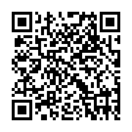 QR code for 2VTS48