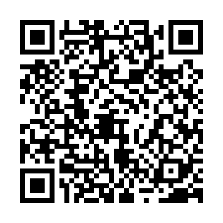 QR code for 2VU1299