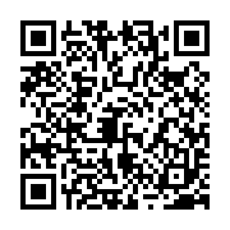QR code for 2VU1935