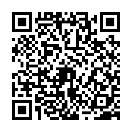 QR code for 2VU2983