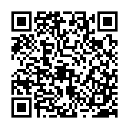 QR code for 2VU3477