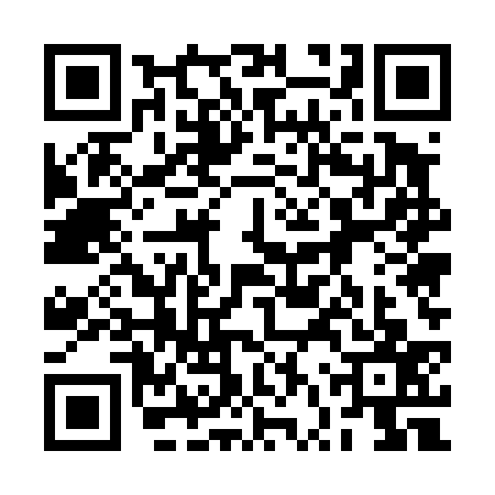 QR code for 2VU4377
