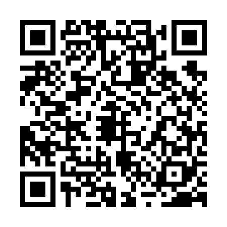 QR code for 2VU6682