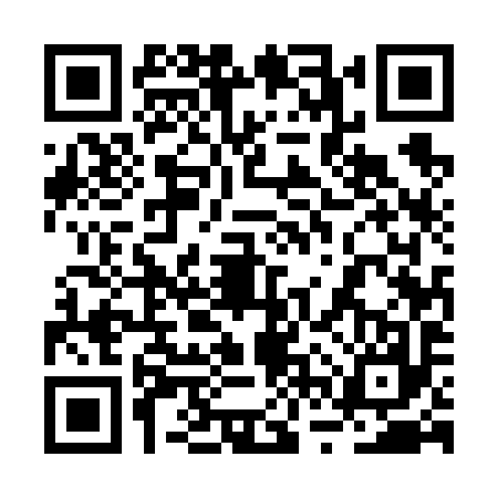 QR code for 2VU6972
