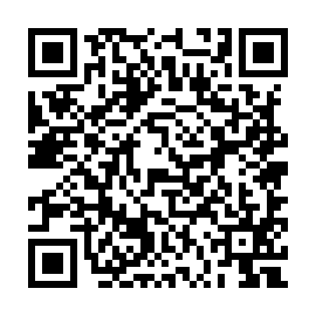 QR code for 2VU9959