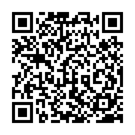 QR code for 2VUB75