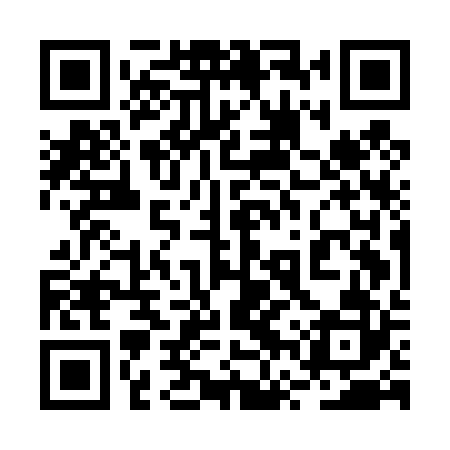 QR code for 2VUD22