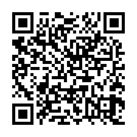 QR code for 2VUI69