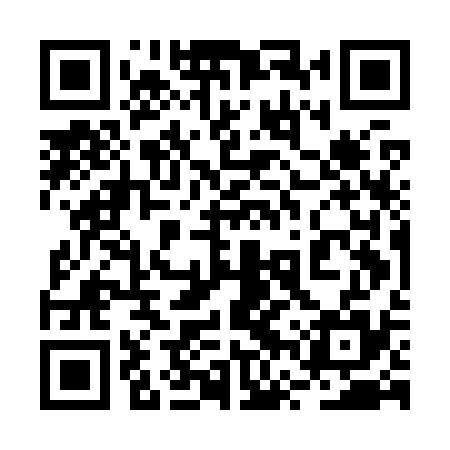 QR code for 2VUK35