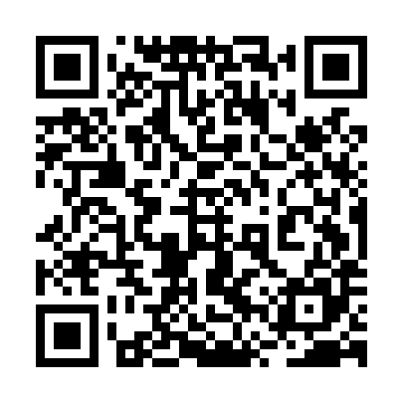 QR code for 2VUL85