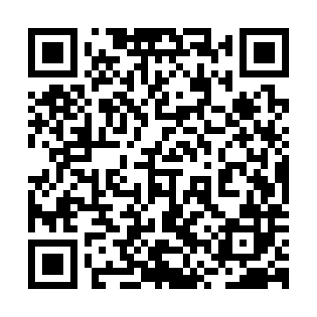 QR code for 2VUS82