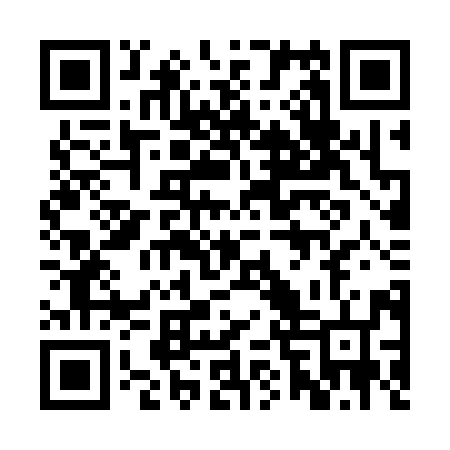 QR code for 2VUS96
