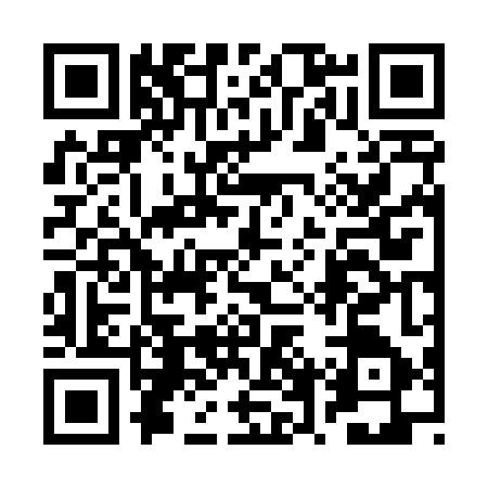 QR code for 2VV4475