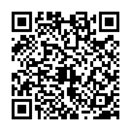 QR code for 2VV5385