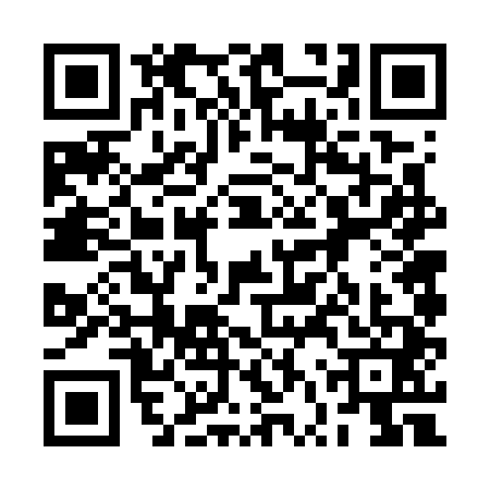 QR code for 2VV7411