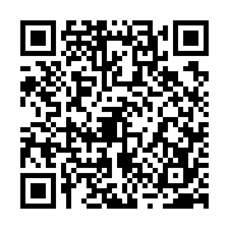 QR code for 2VV7762