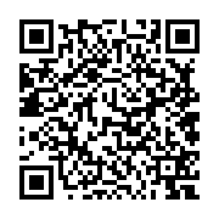 QR code for 2VV8212