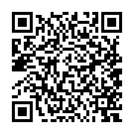 QR code for 2VV9572