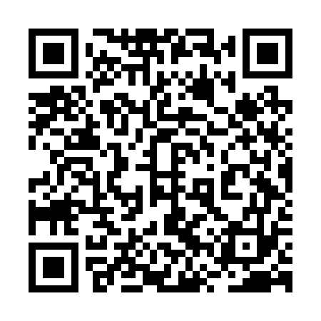 QR code for 2VVB73