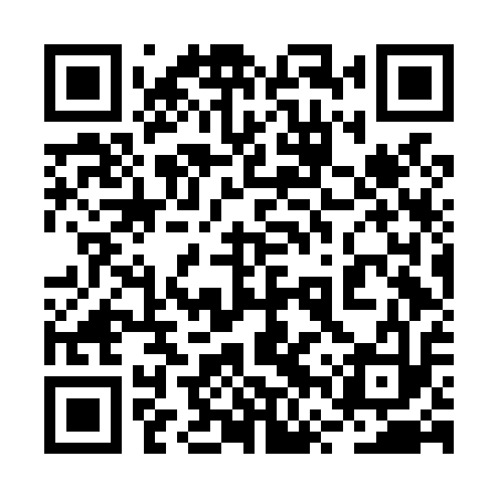 QR code for 2VVL13
