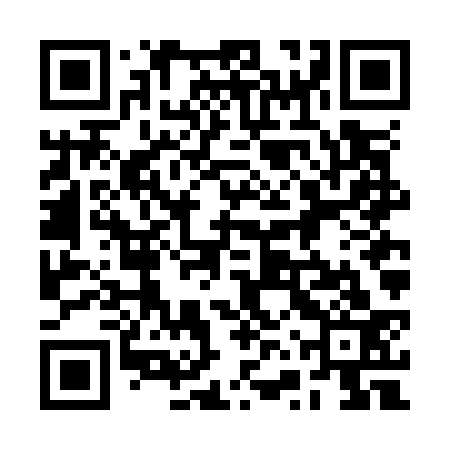 QR code for 2VVO33