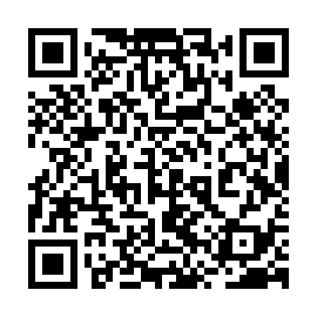 QR code for 2VVP39
