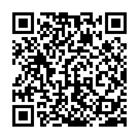 QR code for 2VVQ39
