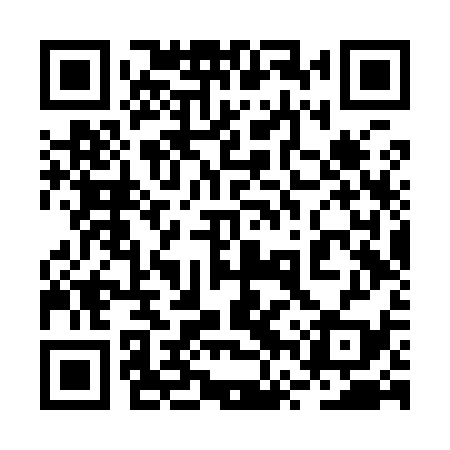 QR code for 2VVY39