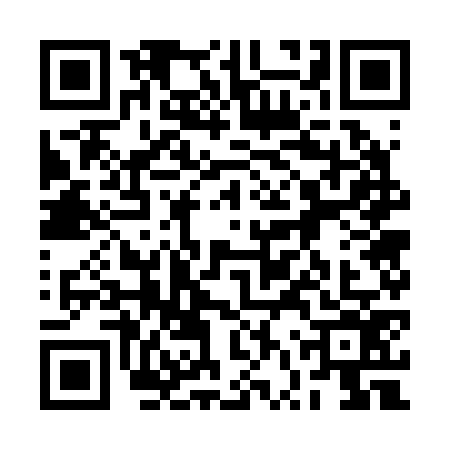QR code for 2VW2769