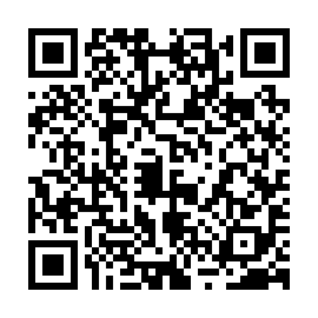 QR code for 2VW2987