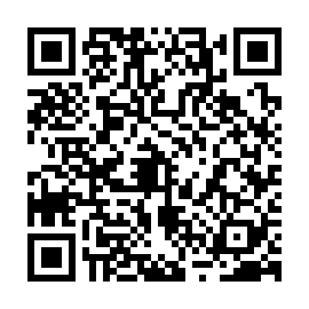 QR code for 2VW3292