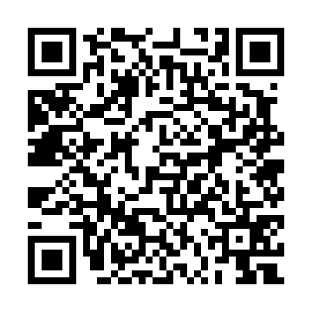 QR code for 2VW4754