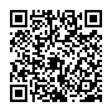 QR code for 2VW4989