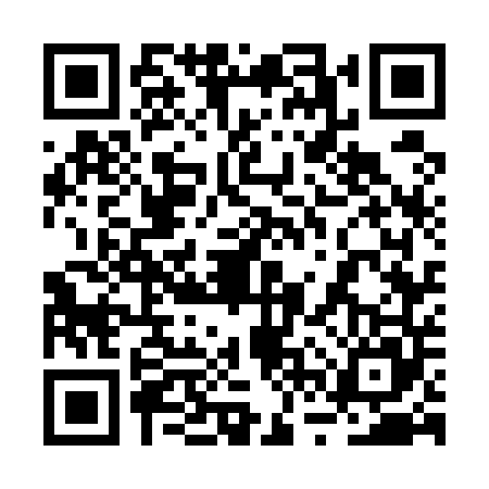 QR code for 2VW5452