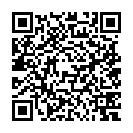 QR code for 2VW5784