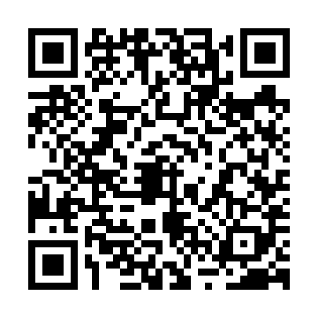 QR code for 2VW6895
