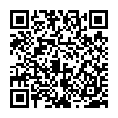 QR code for 2VW6978