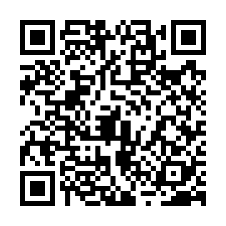 QR code for 2VW7285