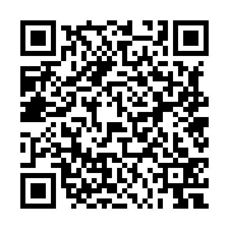 QR code for 2VW8331