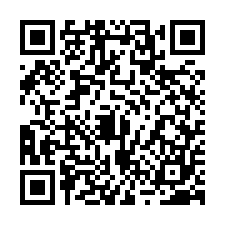 QR code for 2VW8571