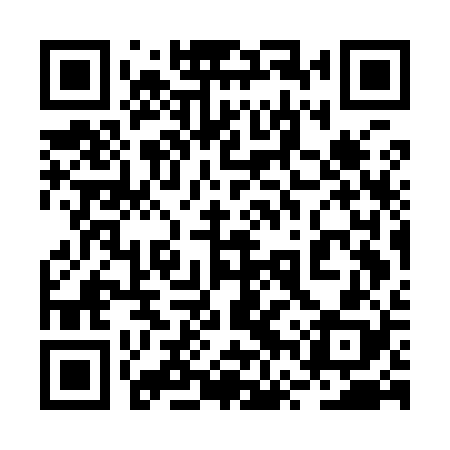 QR code for 2VWI28