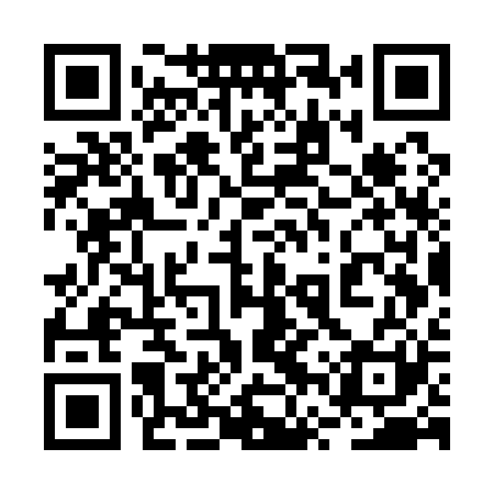 QR code for 2VWQ21
