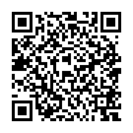 QR code for 2VX2488
