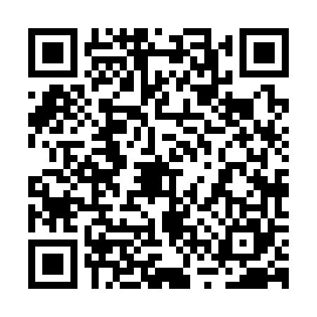 QR code for 2VX3657